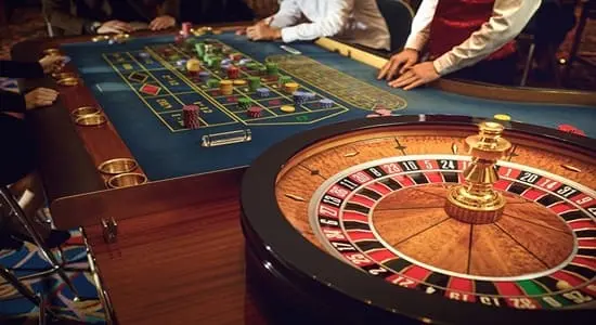 Ada Beberapa Permainan Casino Online Sangat Diminati Para Bettor Di Seluruh Indonesia Saat Ini