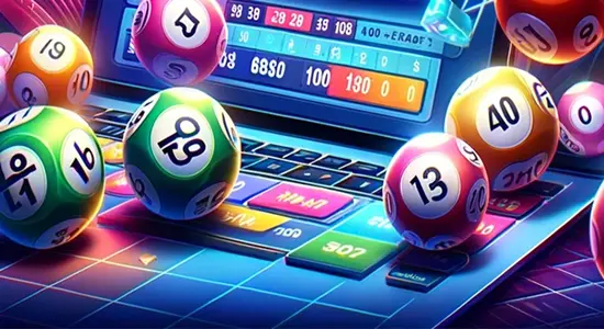 Inilah Faktor-Faktor Yang Menarik Banyak Orang Terlibat Dalam Permainan Togel Online