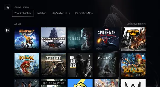 Menganalisis Dampak Faktor Institusional Terhadap Konten Berita Game