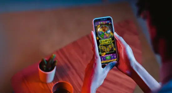 Menjelajahi Permainan Judi Online Yang Populer Di Kalangan Pemain Indonesia