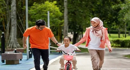 Pentingnya Mengatur Gaya Hidup Menyesuaikan Pendapatan Anda 