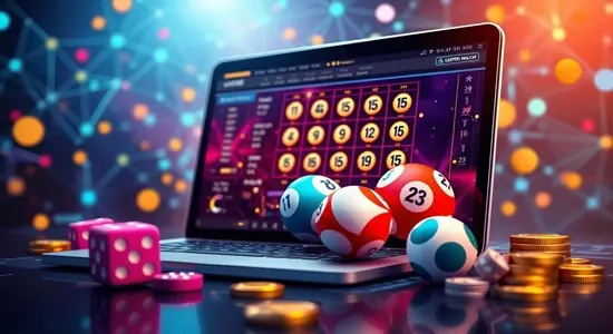 Strategi Praktis Untuk Meminimalkan Kerugian Saat Bermain Togel Online