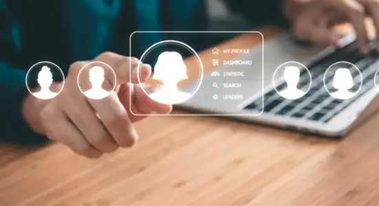 Beginilah Cara Portal Berita Online Mengumpulkan Data Untuk Personalisasi, Simak Juga Tantangannya