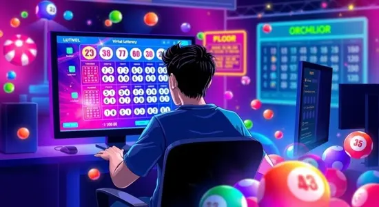Beginilah Risiko Dan Bahaya Dari Judi Togel Online Yang Perlu Diketahui