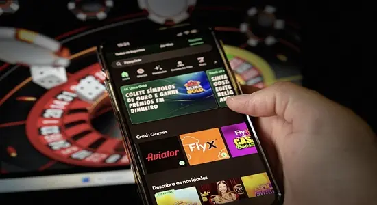 Panduan Lengkap Untuk Memilih Situs Casino Online Terpercaya Dengan Aman
